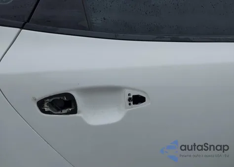 2016 Kia Optima Lx from USA, damaged, VIN 5XXGT4L39GG008934